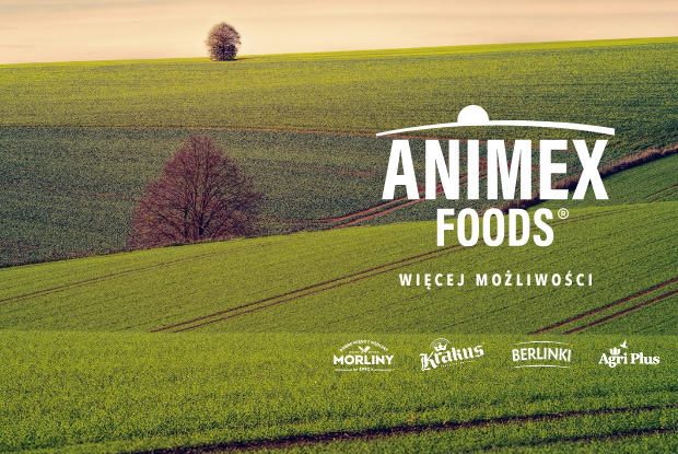 Baner reklamowy 1