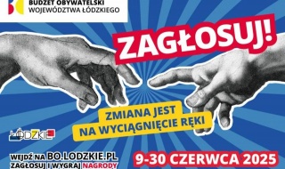 Łódzkie dla Ciebie