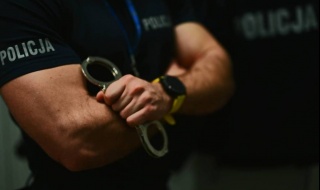 Areszt dla matki i jej partnera po śmierci 6-letniego Maksymiliana. Zarzuty są wstrząsające