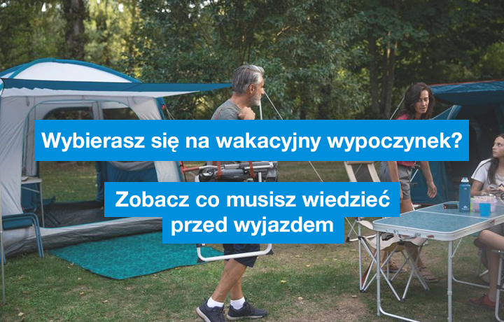 decathlon_lodz_02