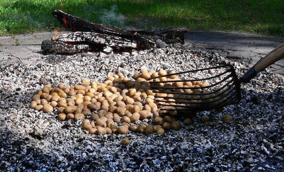 potato-fire-928966_960_720