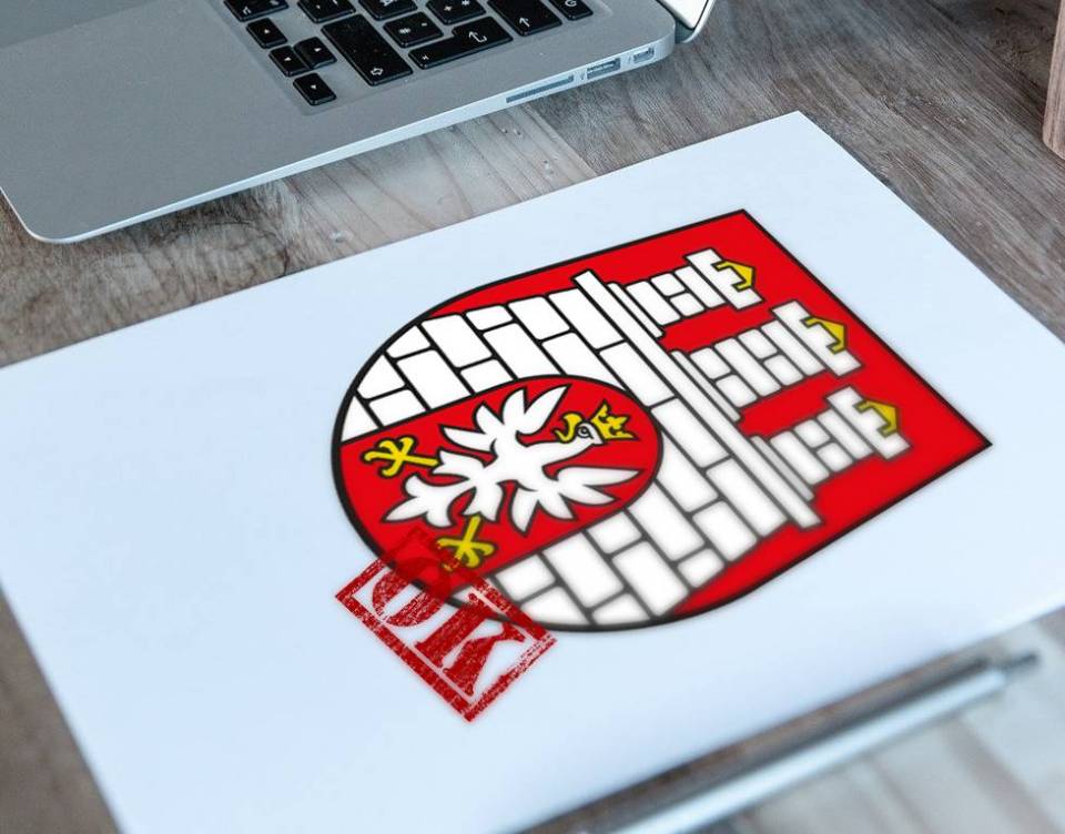 2021-02-25_nowy-herb-zgierza