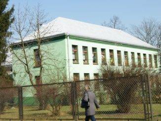 Ogłoszono przetarg na termomodernizację budynku Przedszkola Miejskiego nr 1 w Ozorkowie