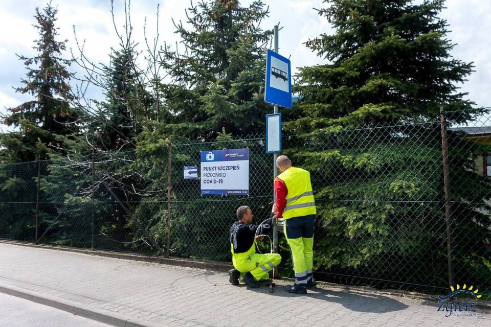 2021-05-05_nowy-przystanek-autobusu-1-przy-ul-wschodniej