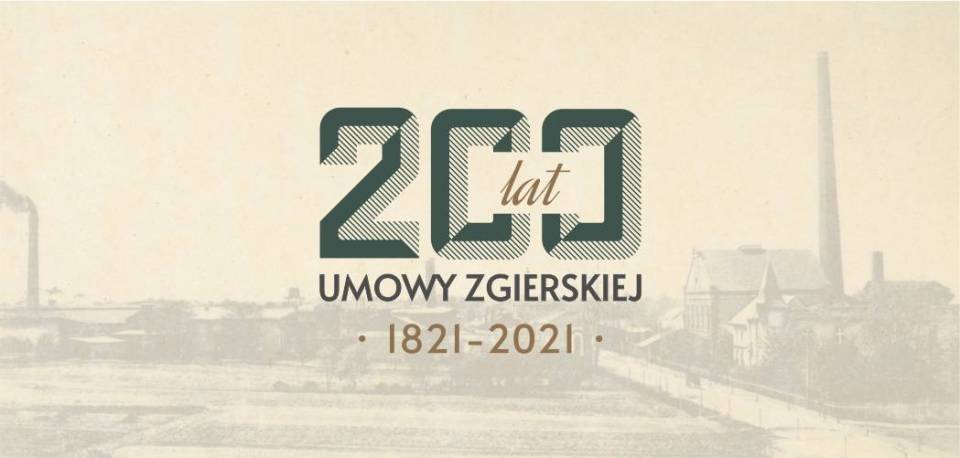 2021_200-lat-umowy-zgierskiej_logo