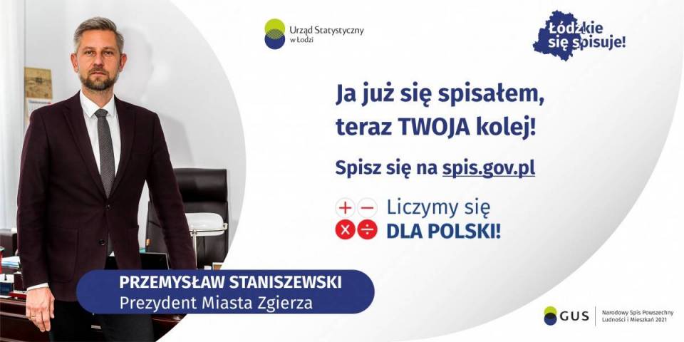 2021_spis_przemyslaw-staniszewski