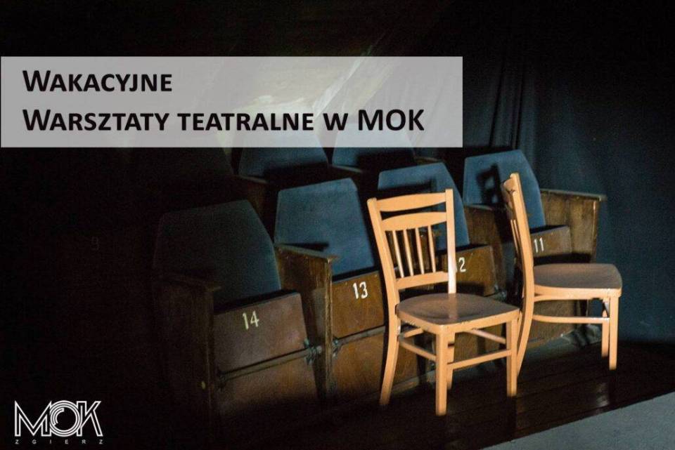 2021_mok-wakacyjne-warsztaty-teatralne