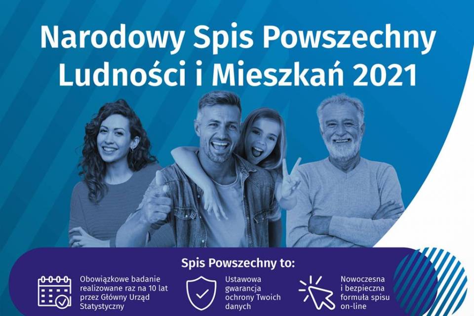 spispowszechny_www