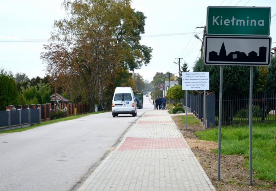 Zrzut-ekranu-2021-10-07-o-16.47.01