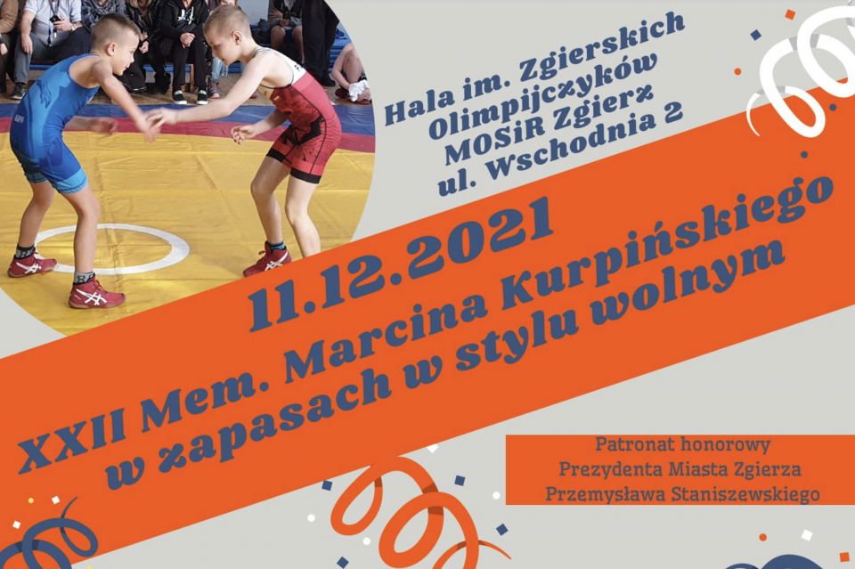 Zrzut-ekranu-2021-11-22-o-11.35.20