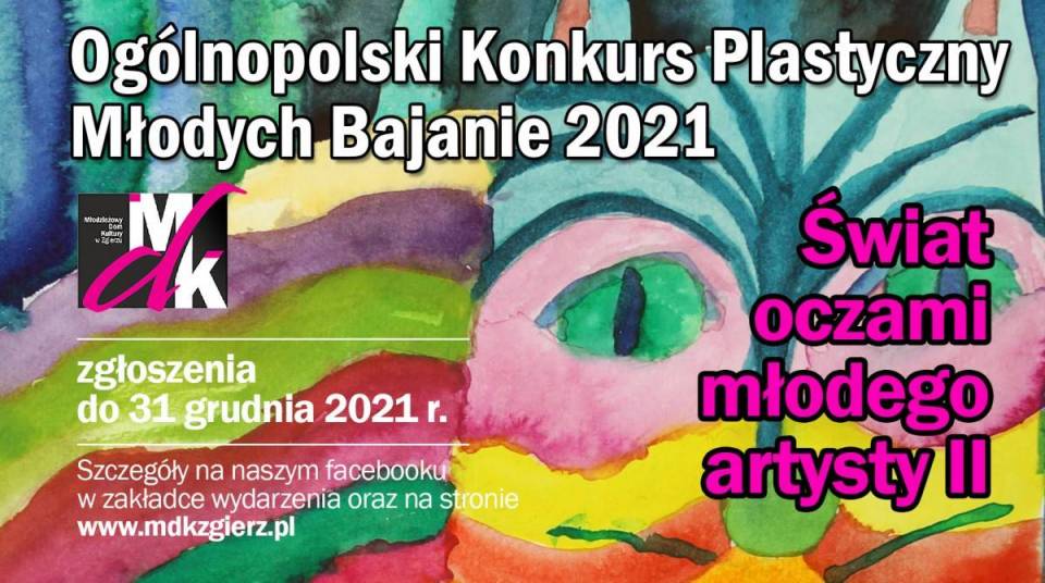 2021-12_mdk_mlodych-bajanie_plastyczne
