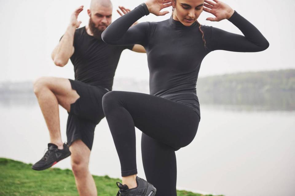 Fizjoterapeuta sportowy w Łodzi – czym się zajmuje? Sprawdzamy