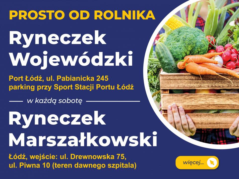 Ryneczki_grafika-na-FB