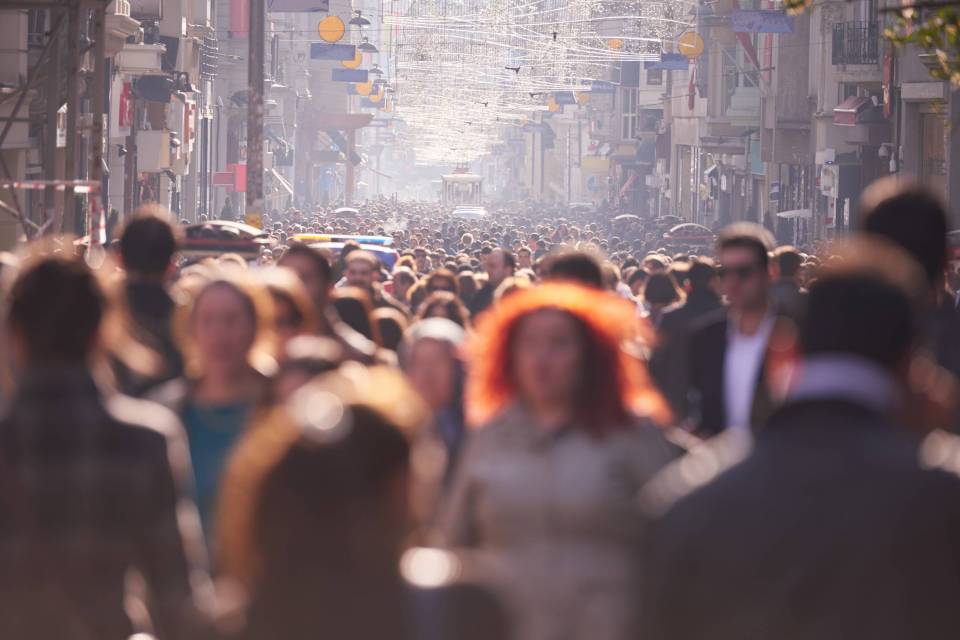 people-crowd-walking-on-street-2021-08-26-15-56-15-utc