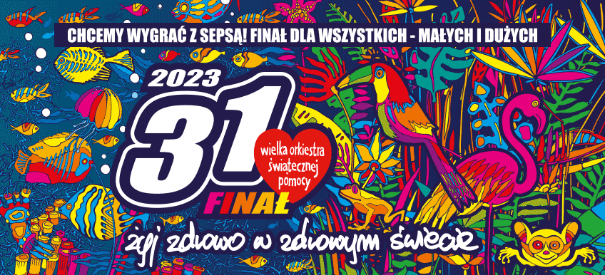 2023-01-29_wosp_31-final