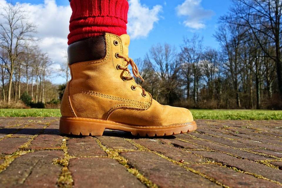 foot-3247971_1280
