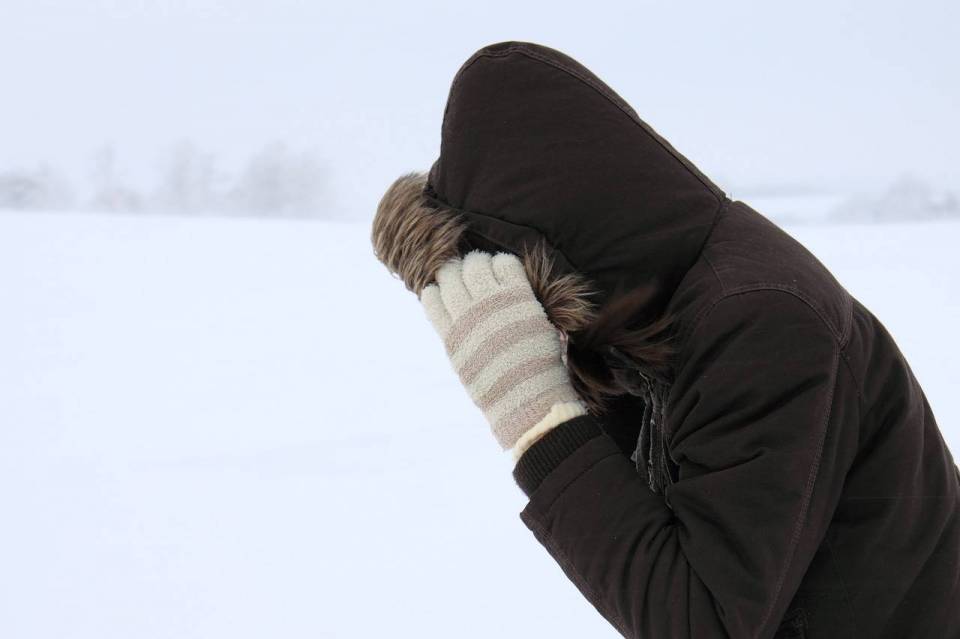 blizzard-15850_1280