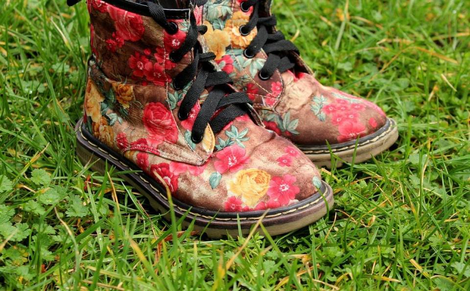 shoes-4058853_1280