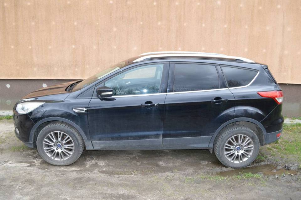 252-166877