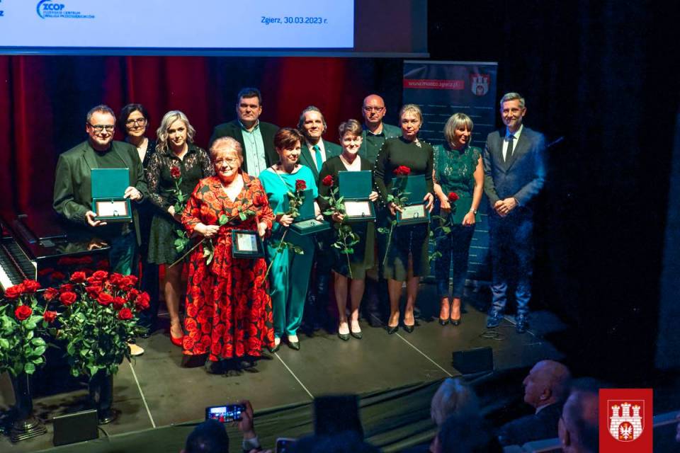 2023-03-30_gala_rembielinski