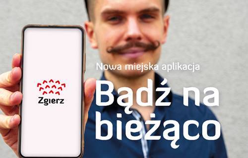 nowa-aplikacja-mobilna