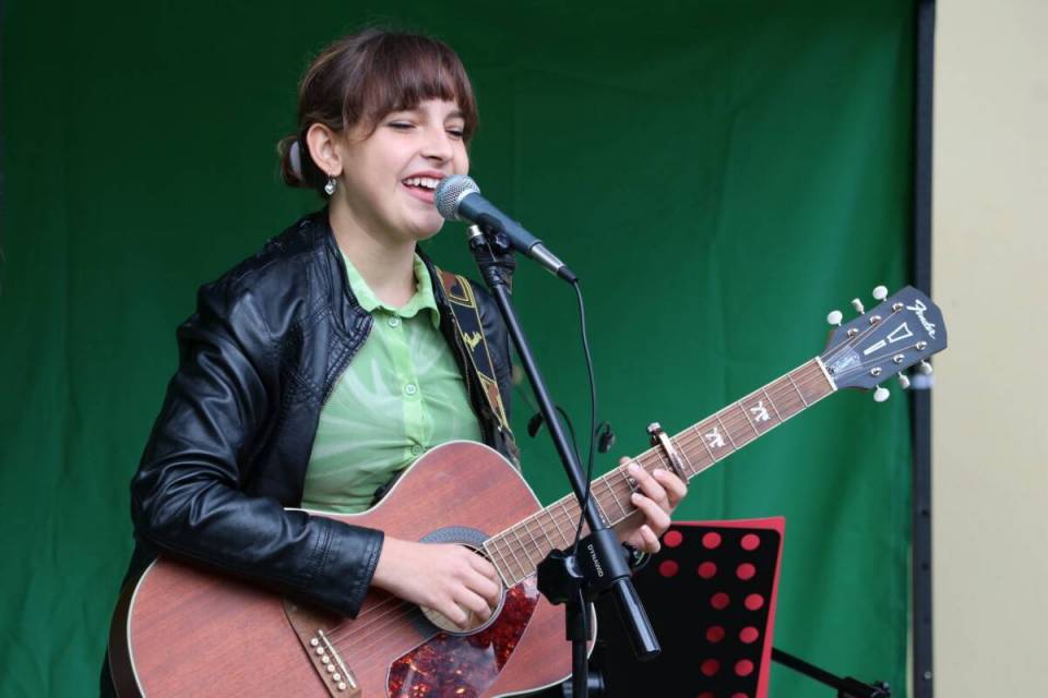 Antonina-Witkosz-4-1200x800