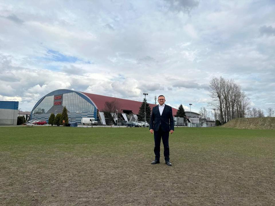 matuszewski
