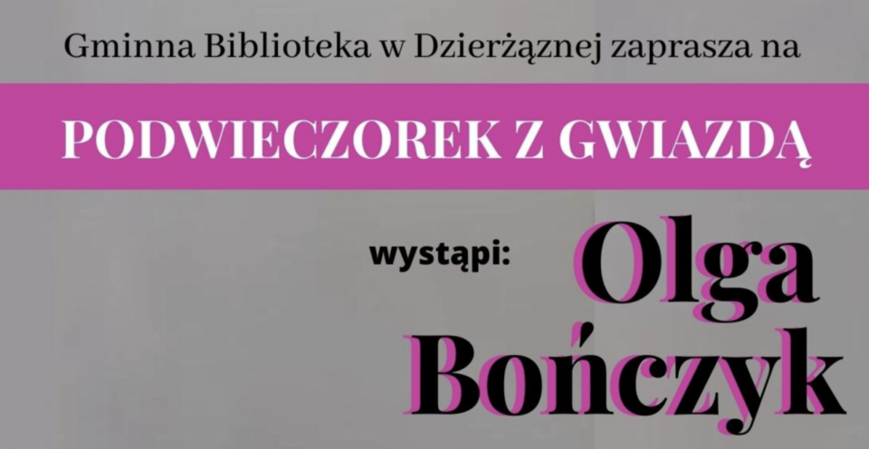 Zrzut-ekranu-2023-04-19-o-16.56.05