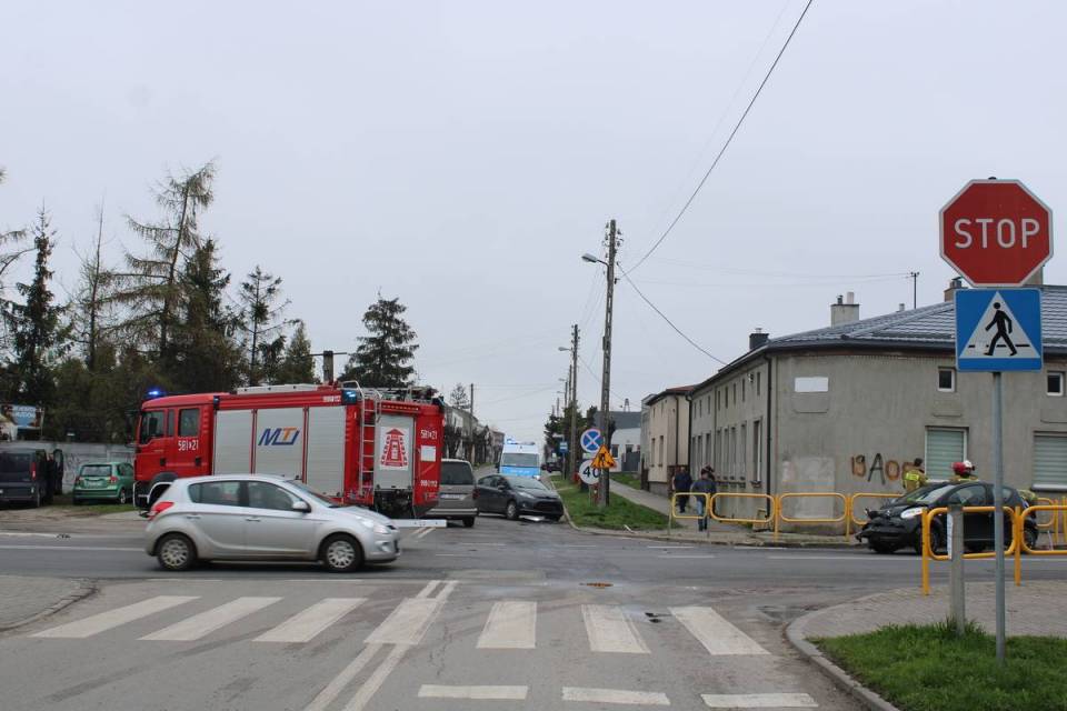 252-168439