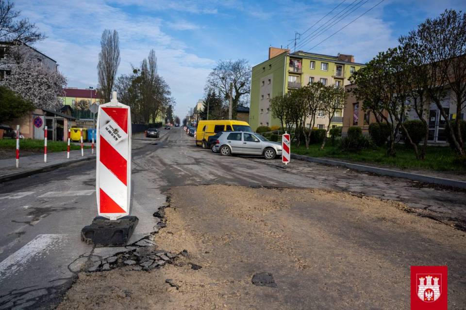 2023-04-21_roboty_rembowskiego