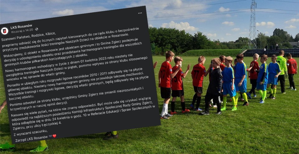 lks-rosanow