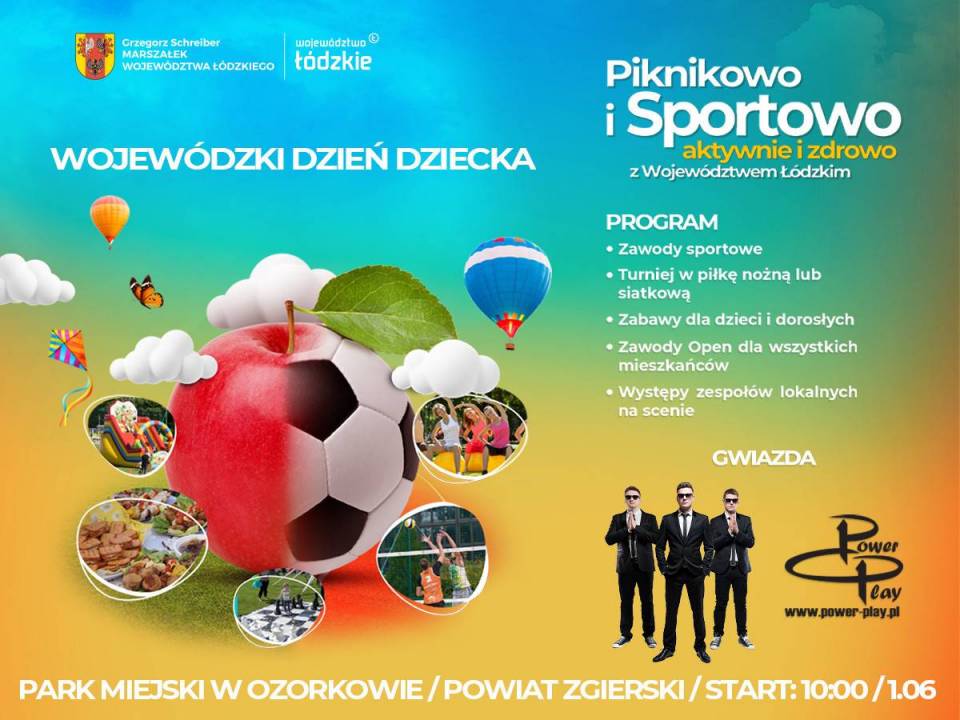 Wojewodzki-Dzien-Dziecka-w-Ozorkowie