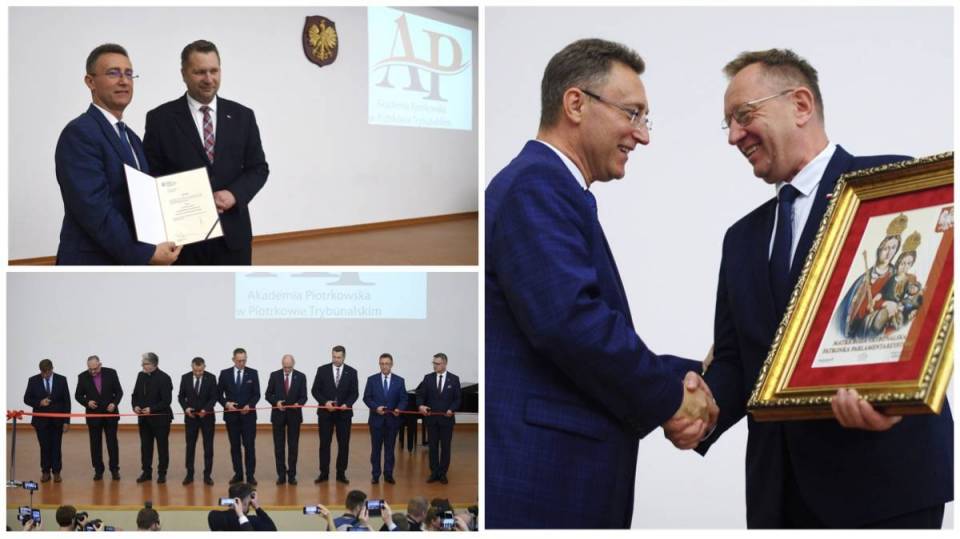AP