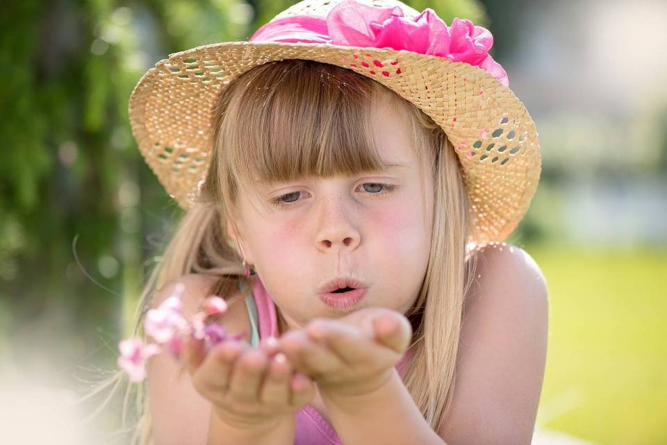 child-1463916_1280