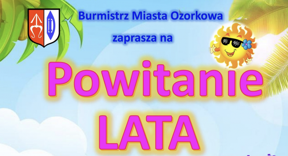 Zrzut-ekranu-2023-06-23-o-16.01.56
