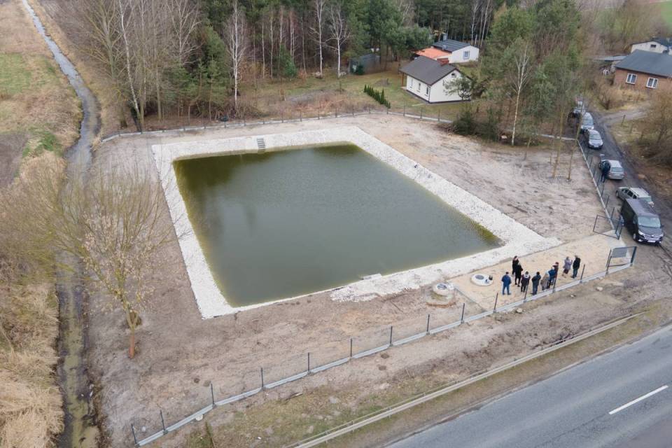 zbiornik-choszczewo