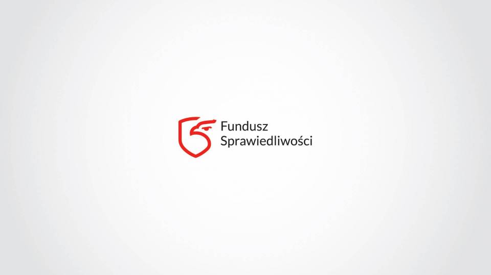 „Twój głos jest kluczem w walce z przemocą” - Ministerstwo Sprawiedliwości i UNICEF razem przeciwko przemocy wobec dzieci