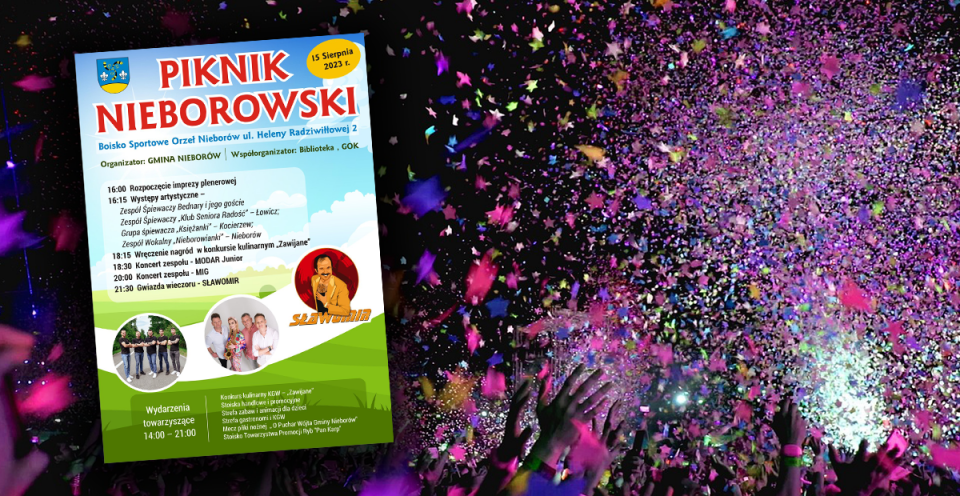 piknik