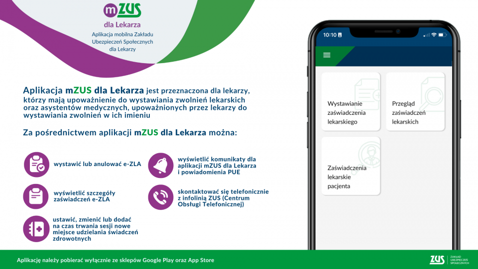 mZUS-_dla-Lekarza_info