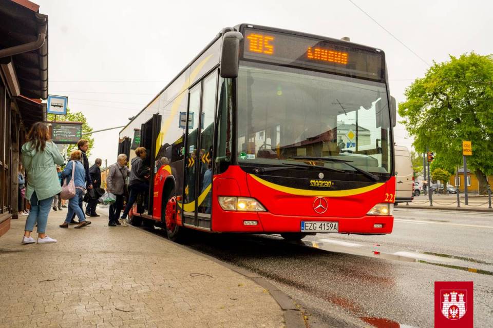 autobus-5_pl-kilinskiego