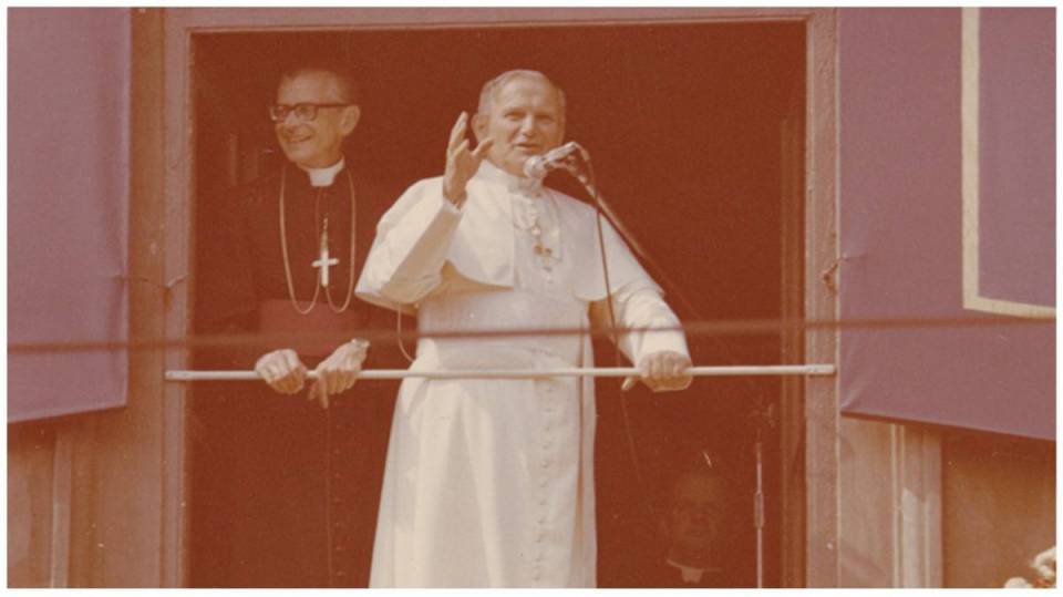 jp-II