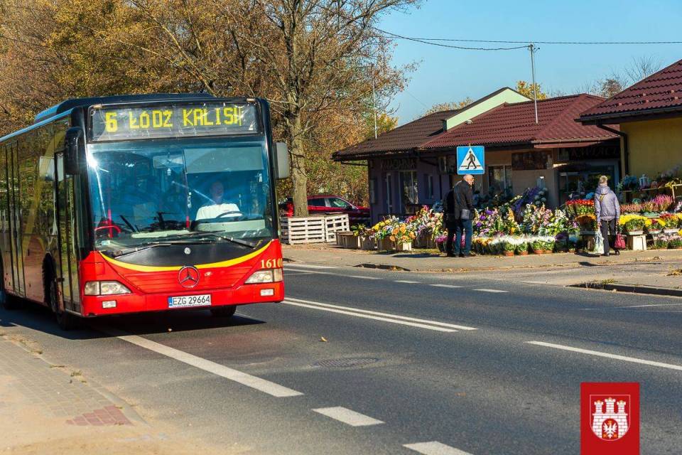 autobus-nr-6