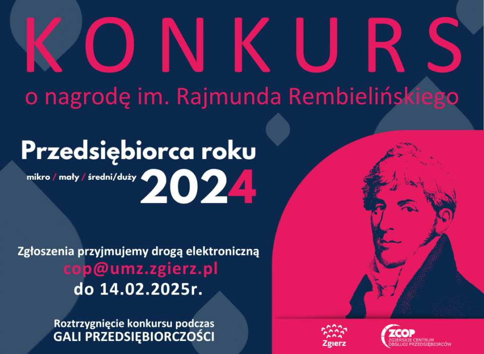 2025-02-14_konkurs-rembielinskiego_przedsiebiorca-roku