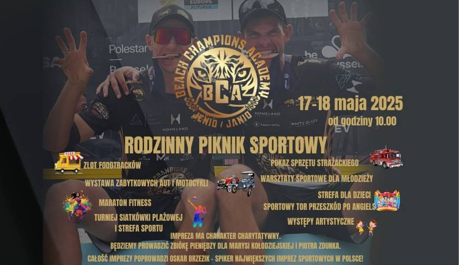 att.SvSrzXjH109i4JYLXVBmVBTEbt5ZiSvQh4utzHcHXE_20250506-131421_1