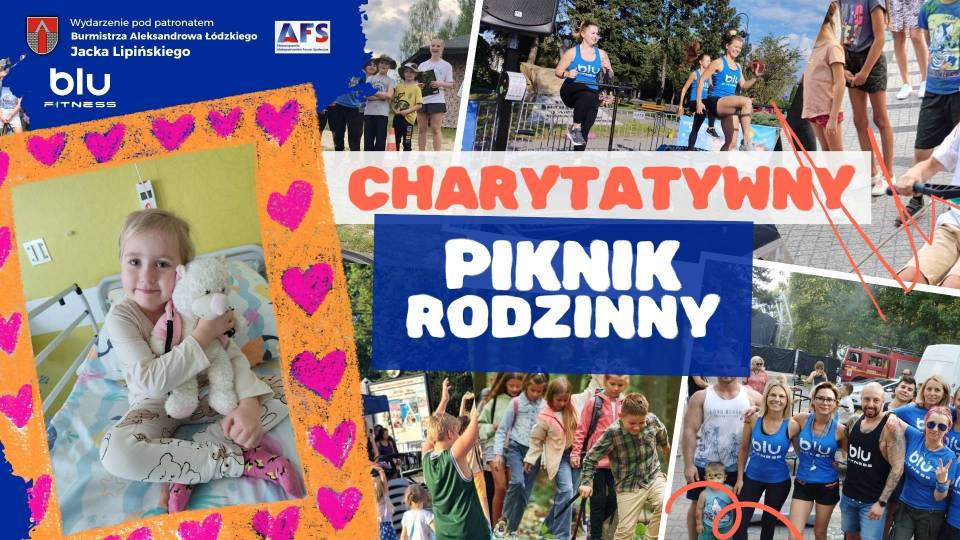 piknik_charytatywny