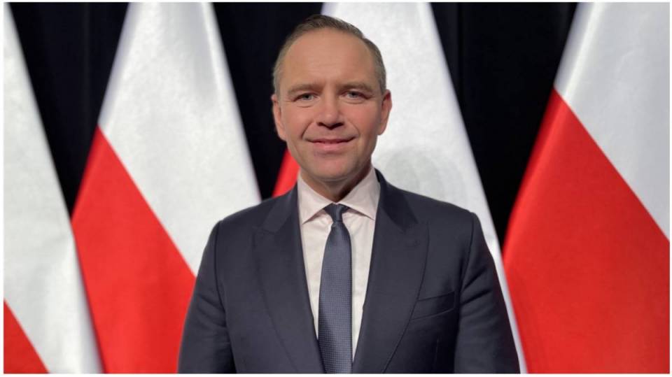 Karol Nawrocki nowym Prezydentem RP. Jak głosowało Łódzkie? Są regiony, gdzie kandydat popierany przez PiS zdeklasował Rafała Trzaskowskiego