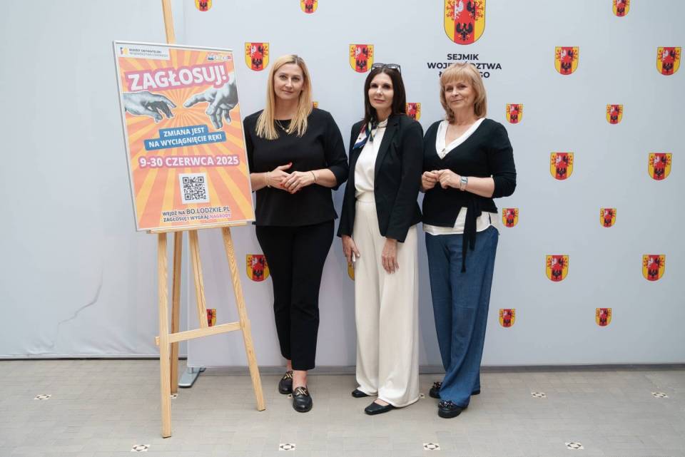 zdj_konf_BOW_12.06-2