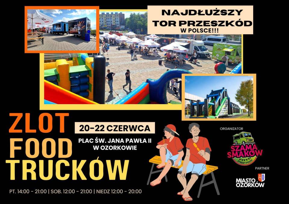 Zlot-Food-Truckow