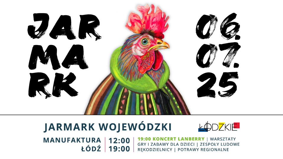 Jarmar-wojewodzki