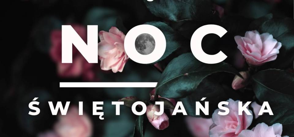 Noc-swietojanska-1